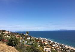 la-costa-beach-50755