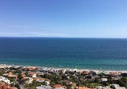 la-costa-beach-50756