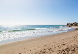 la-costa-beach-50866