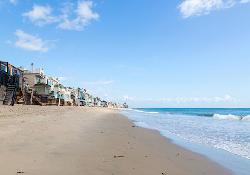 la-costa-beach-50867