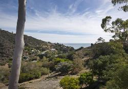 la-costa-hills-50860