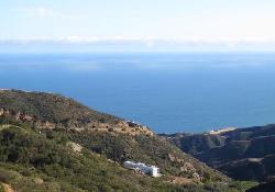 la-costa-hills-50861