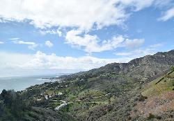 la-costa-hills-50862