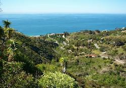 la-costa-hills-50863