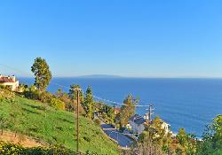 la-costa-hills-50864