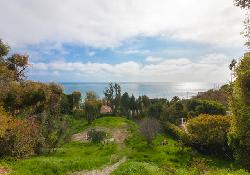 la-costa-hills-50865