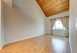 la-fayette-park-place-42978