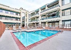 la-fayette-park-place-42981