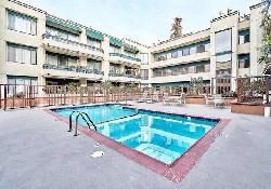 la-fayette-park-place-42982