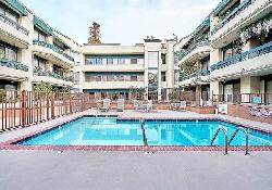 la-fayette-park-place-42983