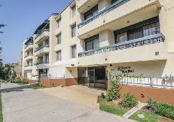 la-fayette-park-place-42984