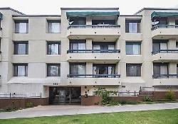 la-fayette-park-place-42985