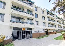 la-fayette-park-place-42986