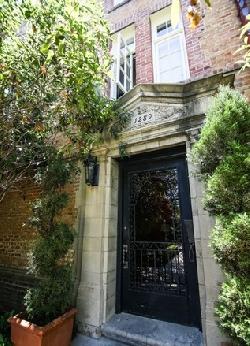 la-fontaine-22973