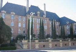 la-fontaine-22974