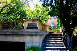 la-fontaine-22982