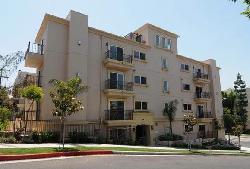 la-grange-condos-5376