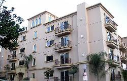 la-grange-condos-5377
