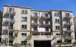 la-grange-condos-5378