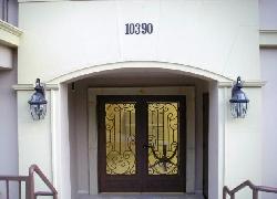 la-grange-condos-5379