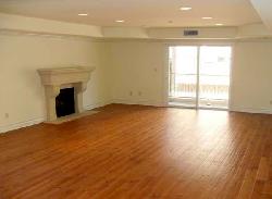 la-grange-condos-5380