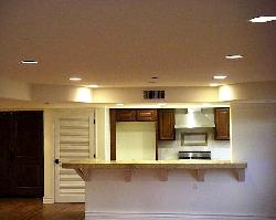 la-grange-condos-5381