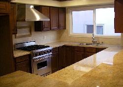 la-grange-condos-5382