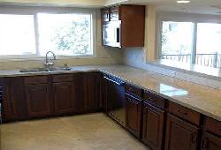 la-grange-condos-5383