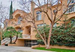 la-maida-villas-43354