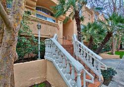 la-maida-villas-43355