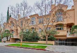la-maida-villas-43356
