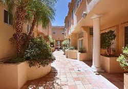 la-maida-villas-43357