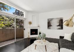 la-maida-villas-43359