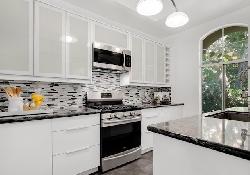 la-maida-villas-43360