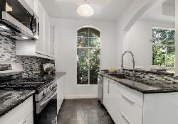 la-maida-villas-43361