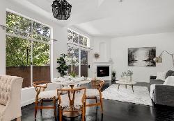 la-maida-villas-43362