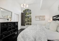 la-maida-villas-43363