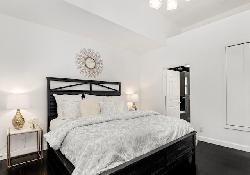 la-maida-villas-43364