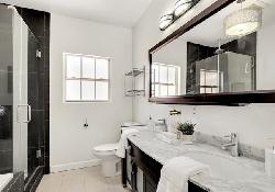 la-maida-villas-43365