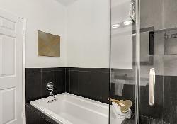 la-maida-villas-43366