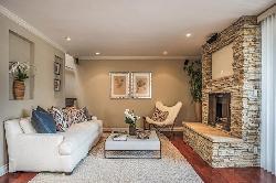 la-mer-33299