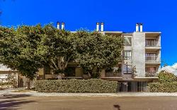 la-mirada-hollywood-35244