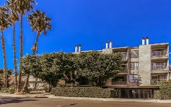 la-mirada-hollywood-35245