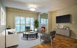 la-mirada-hollywood-35247