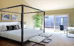la-mirada-hollywood-35248