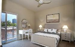 la-mirada-hollywood-35249