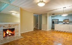 la-mirada-hollywood-35250