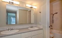la-mirada-hollywood-35251