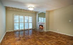 la-mirada-hollywood-35253
