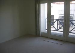 la-peer-collection-14440